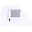 Système de chauffage NISSENS 707070 - Visuel 1