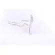 Système de chauffage NISSENS 707070 - Visuel 2