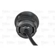 Capteur, parctronic VALEO 632205 - Visuel 3