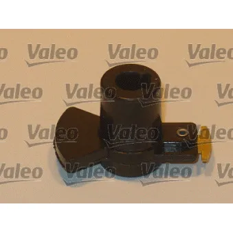 Doigt allumeur VALEO 664225