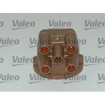 Tête d'allumeur VALEO 667287