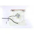 Ventilateur, refroidissement du moteur NISSENS 85939 - Visuel 2