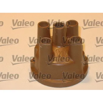 Tête d'allumeur VALEO 667308