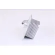 Radiateur d'huile NISSENS 91179 - Visuel 2