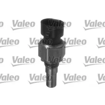 Sonde de température, liquide de refroidissement VALEO 700018