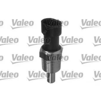 Sonde de température, liquide de refroidissement VALEO 700020