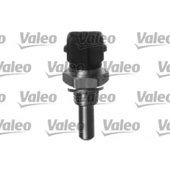 Sonde de température, liquide de refroidissement VALEO 700023