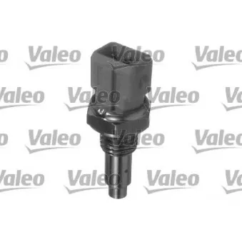 Sonde de température, liquide de refroidissement VALEO 700024