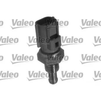 Sonde de température, liquide de refroidissement VALEO 700026