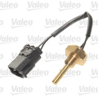 Sonde de température, liquide de refroidissement VALEO 700037