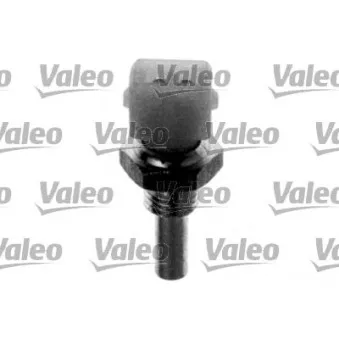 Sonde de température, liquide de refroidissement VALEO 700038