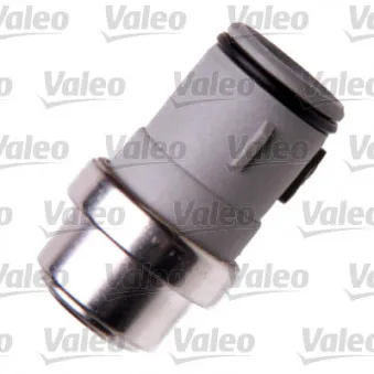 Sonde de température, liquide de refroidissement VALEO 700066