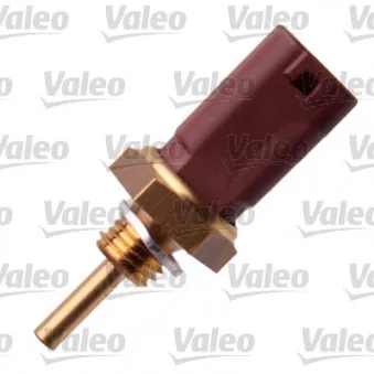 Sonde de température, liquide de refroidissement VALEO 700067