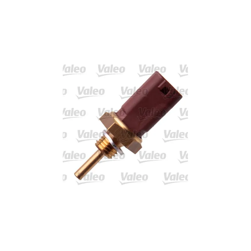 Sonde de température, liquide de refroidissement VALEO 700067