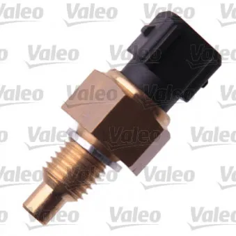 Sonde de température, liquide de refroidissement VALEO 700072