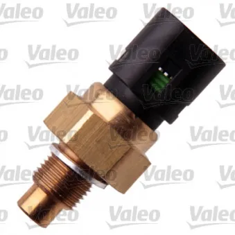 Sonde de température, liquide de refroidissement VALEO 700073