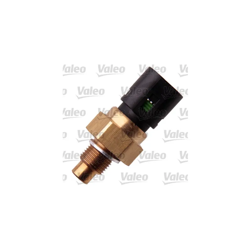 Sonde de température, liquide de refroidissement VALEO 700073