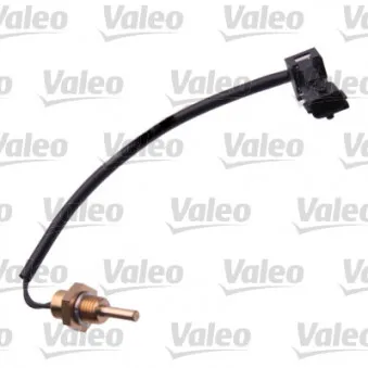 Sonde de température, liquide de refroidissement VALEO 700083