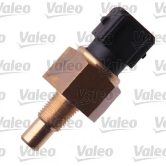 Sonde de température, liquide de refroidissement VALEO 700086