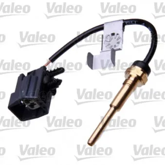 Sonde de température, liquide de refroidissement VALEO 700095