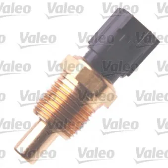 Sonde de température, liquide de refroidissement VALEO 700096