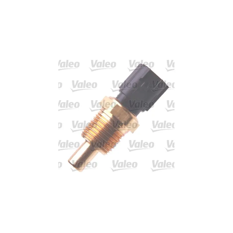 Sonde de température, liquide de refroidissement VALEO 700096
