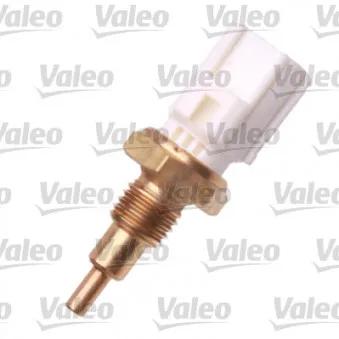 Sonde de température, liquide de refroidissement VALEO 700097