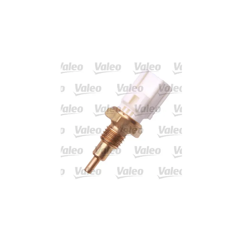 Sonde de température, liquide de refroidissement VALEO 700097