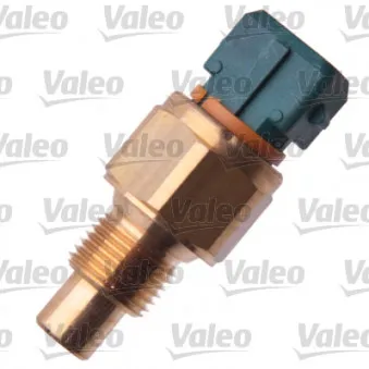 Sonde de température, liquide de refroidissement VALEO 700099