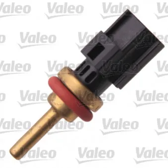 Sonde de température, liquide de refroidissement VALEO 700100