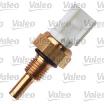 Sonde de température, liquide de refroidissement VALEO 700101