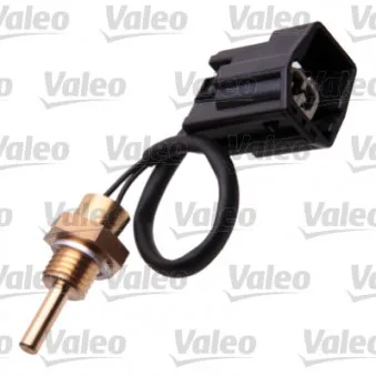 Sonde de température, liquide de refroidissement VALEO 700103