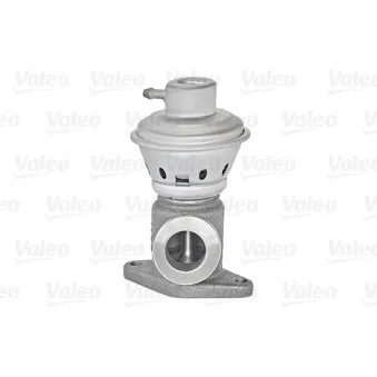 Vanne EGR VALEO 700401