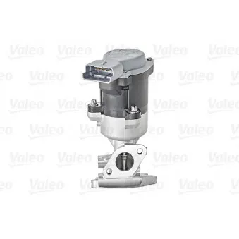 Vanne EGR VALEO 700411