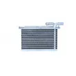 Intercooler, échangeur NRF 30292 - Visuel 3