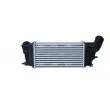 Intercooler, échangeur NRF 30319 - Visuel 3