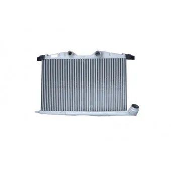 Intercooler, échangeur NRF 30320