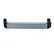 Intercooler, échangeur NRF 30916 - Visuel 3