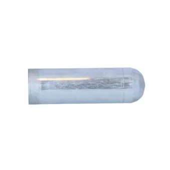 Filtre déshydratant, climatisation NRF 33168