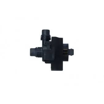 Pompe à eau additionnelle NRF 390007