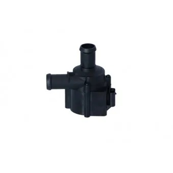 Pompe à eau additionnelle NRF 390010