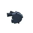 Pompe à eau additionnelle NRF 390031 - Visuel 2