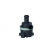 Pompe à eau additionnelle NRF 390033 - Visuel 1