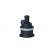 Pompe à eau additionnelle NRF 390033 - Visuel 3