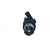 Pompe à eau additionnelle NRF 390037 - Visuel 2