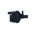 Pompe à eau additionnelle NRF 390038 - Visuel 3