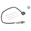 Sonde lambda MEYLE 014 803 0008 - Visuel 1