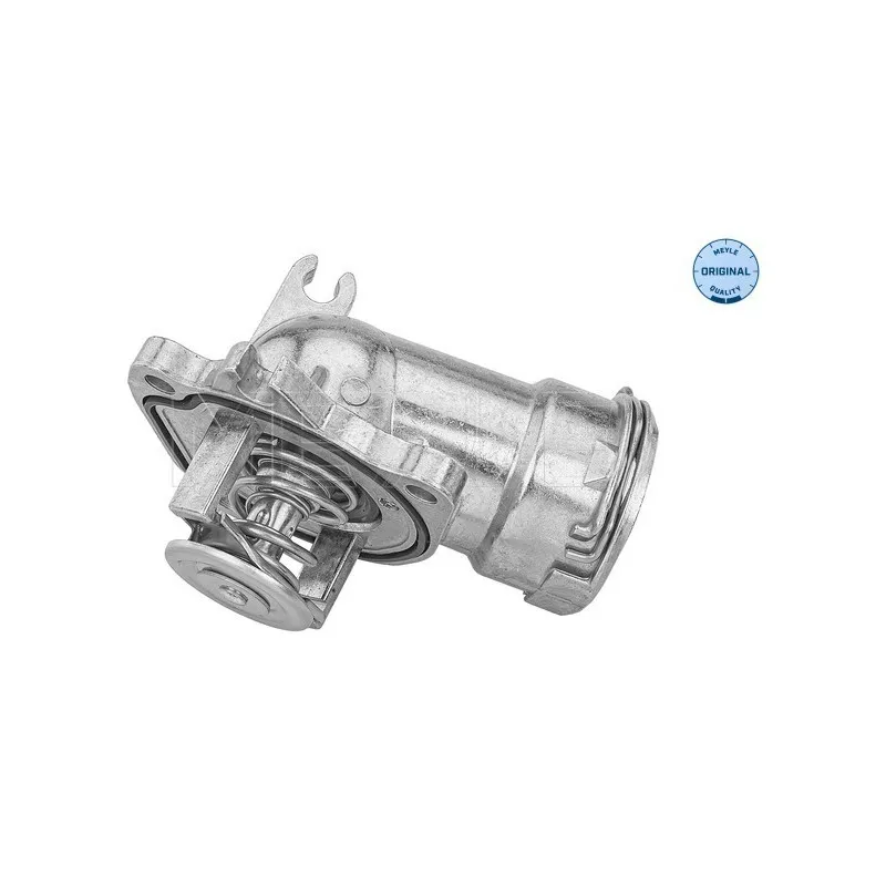 Thermostat, liquide de refroidissement MEYLE 028 228 0005