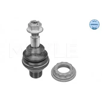 Rotule de suspension MEYLE 316 010 0024