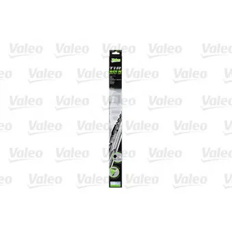 Balai d'essuie-glace VALEO 728826